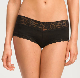 https://www.fitwellcorporation.com/images/our-products/women/lingerie/pantie_women.jpeg